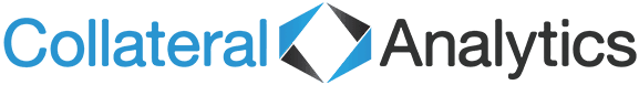Collateral Analytics