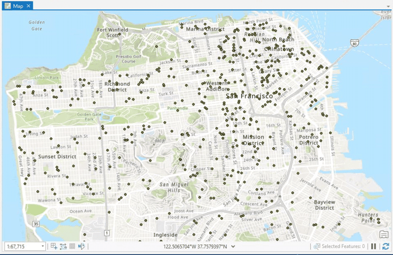 geocoding-connector-image