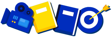 Newsletter header