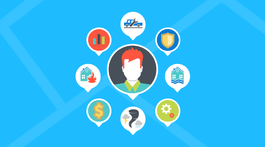 How to Overcome Insurance Challenges with Accurate Geocoding