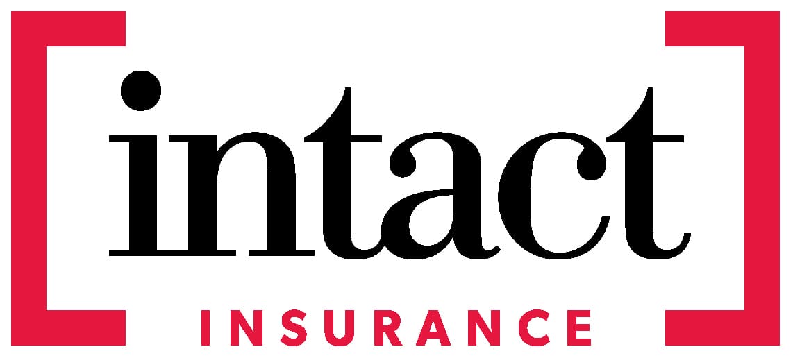 Intact Insurance