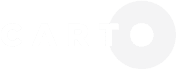 Carto