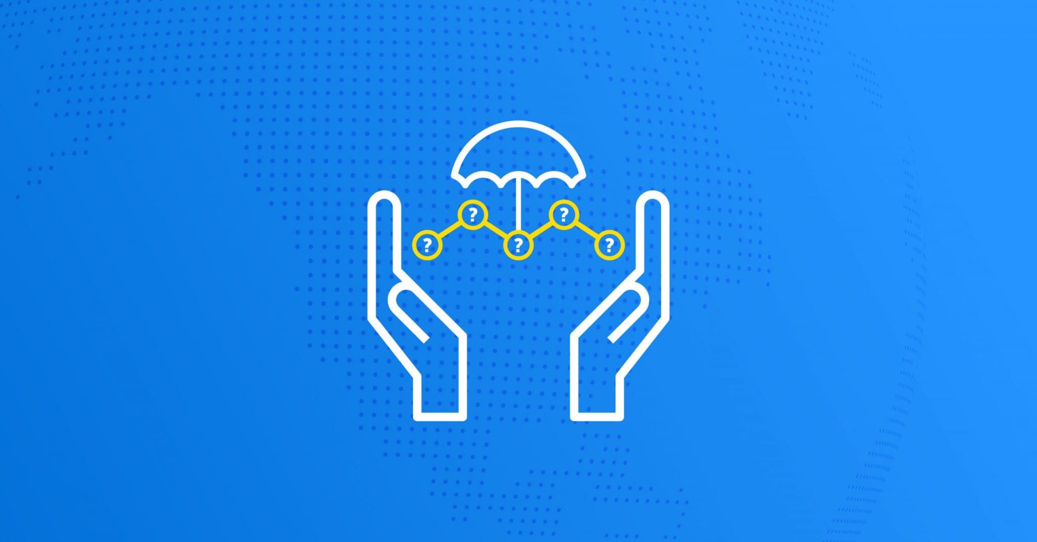 Insurtech: 5 Questions from Across the Country