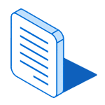 Korem's Contract Advisory Services