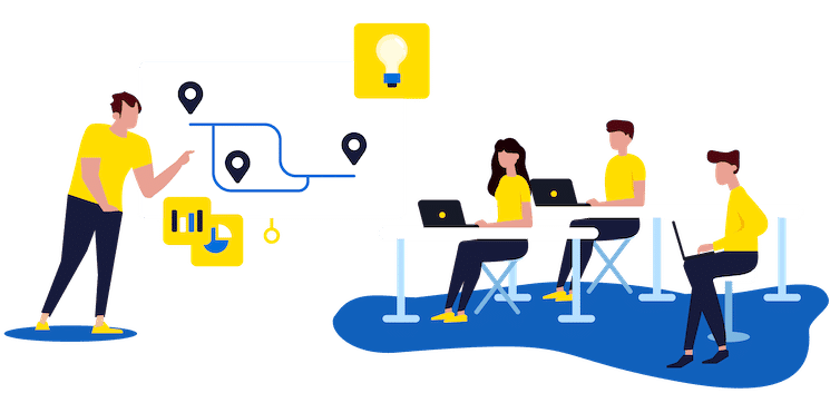 Data and Analytics