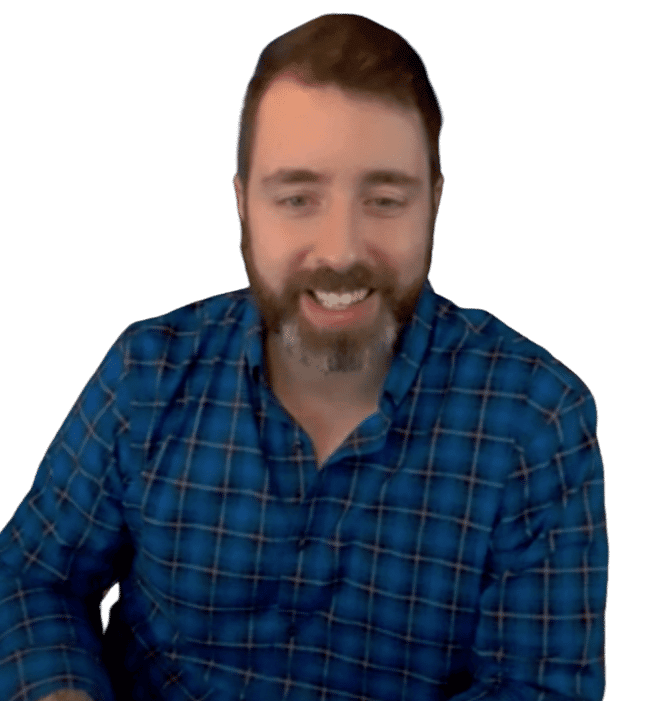 Lance Taylor