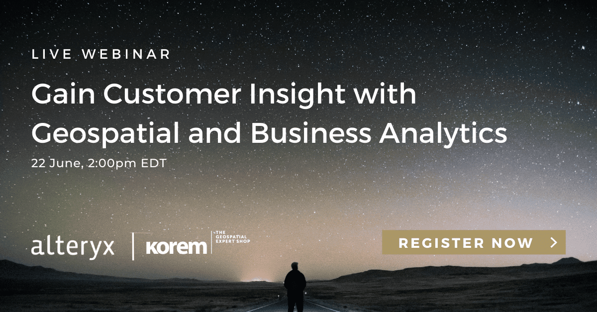 Alteryx-Korem-webinar