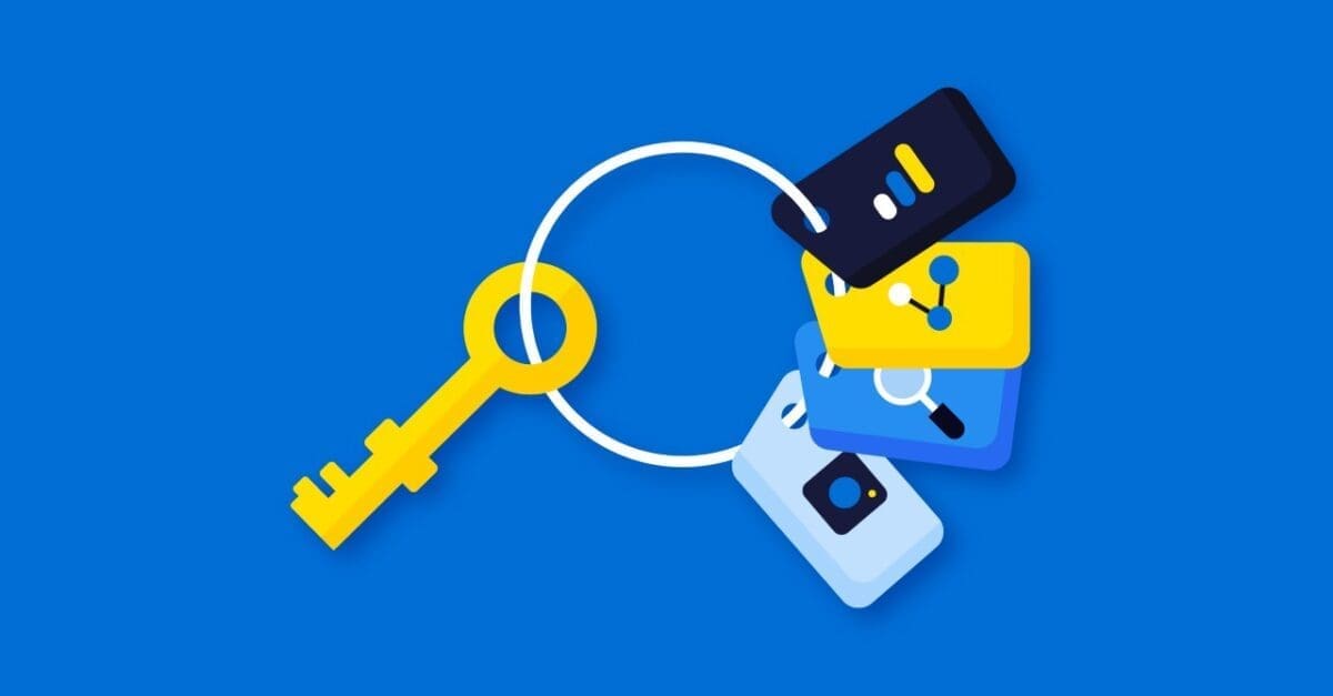 Private: System Consolidation for a Single Source of Address Truth