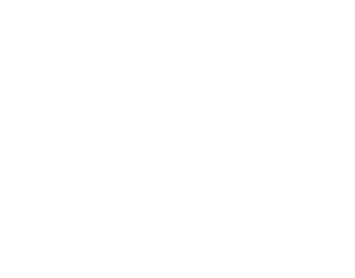Korem and Precisely Partnership