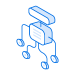 Business architecture