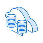 Cloud-native hybrid solutions