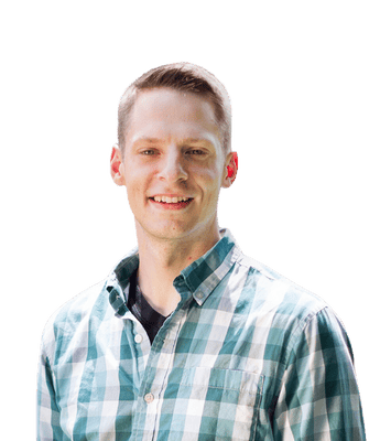 Chris Wehner