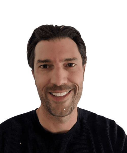 Steve Ciccio