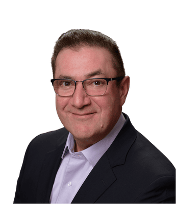 John Ramieri